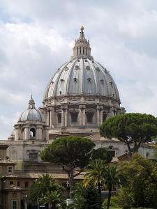450px-basilique_saint-pierre_vatican_dome.jpg