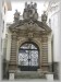 Barokní portál 2