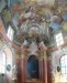 Kaple Božího těla v Olomouci