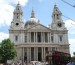 Kostel sv.Pavla v Londýně 