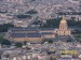 Chrám Saint-Louis-des Invalides v Paříži 