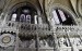 Katedrála v Chartres 2